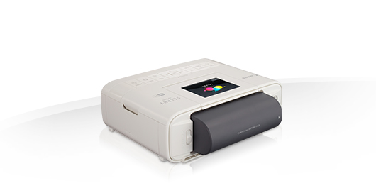 Canon Selphy Cp1200 المواصفات طابعات الصور الصغيرة Selphy الشرق الأوسط Canon 0892